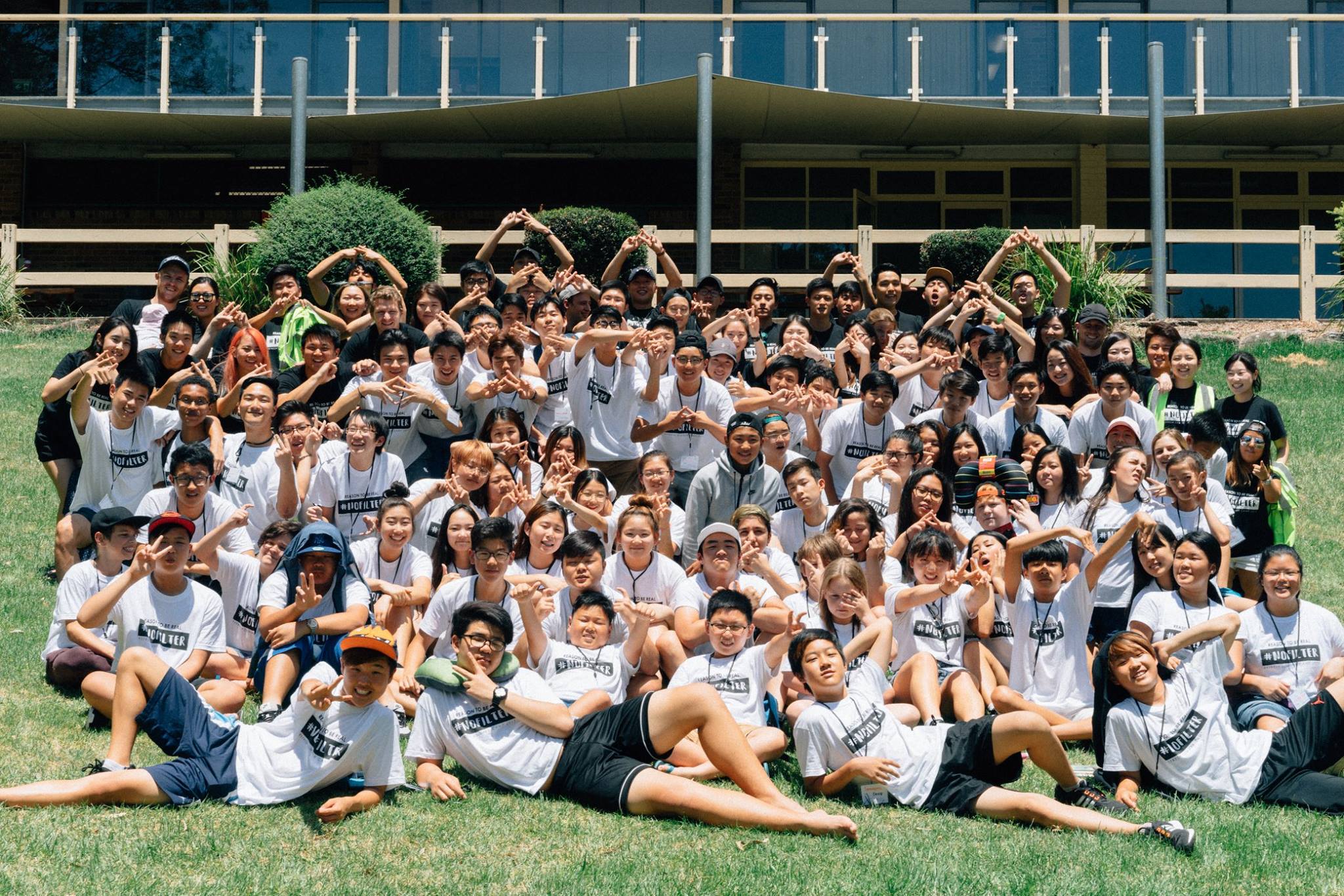 20507230_1543221802387847_1023757514530800960_o