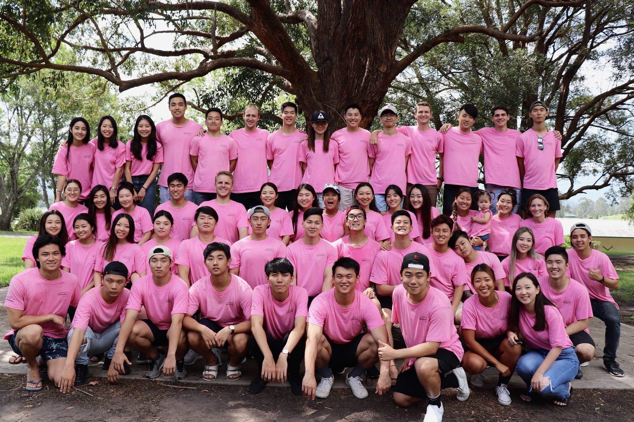 26758558_1694576723919020_6899051238320427695_o