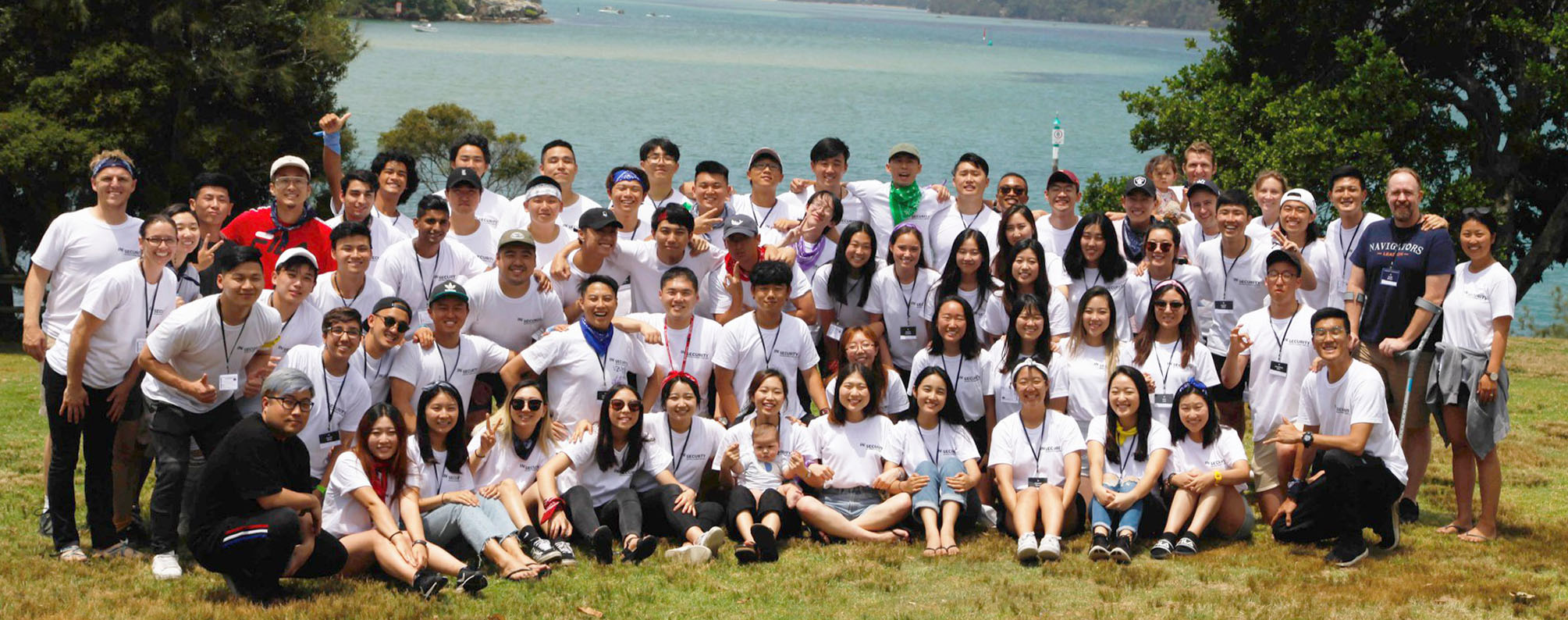 50525877_2168635363179818_747630562147041280_o