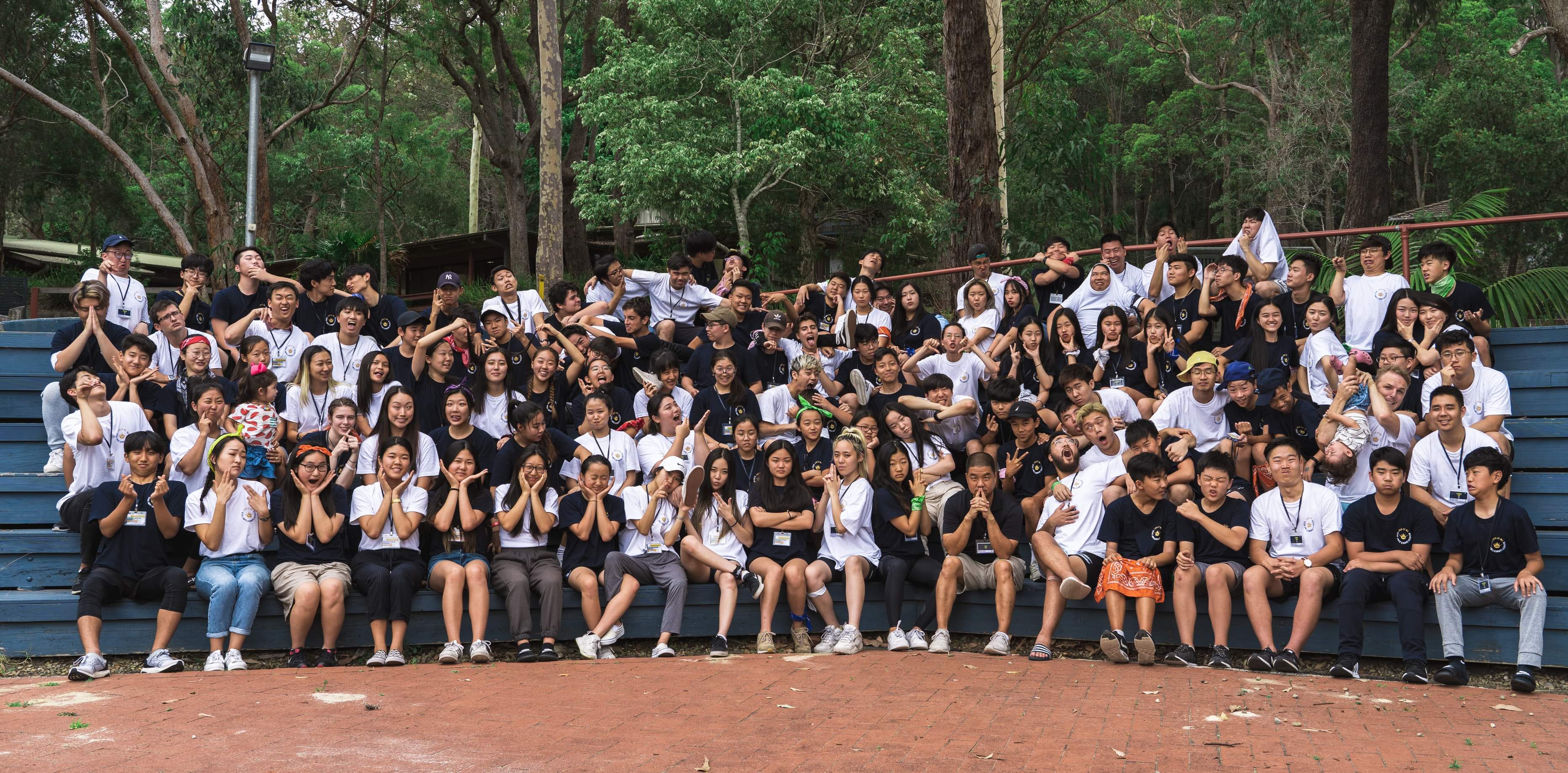 received_499307560722058